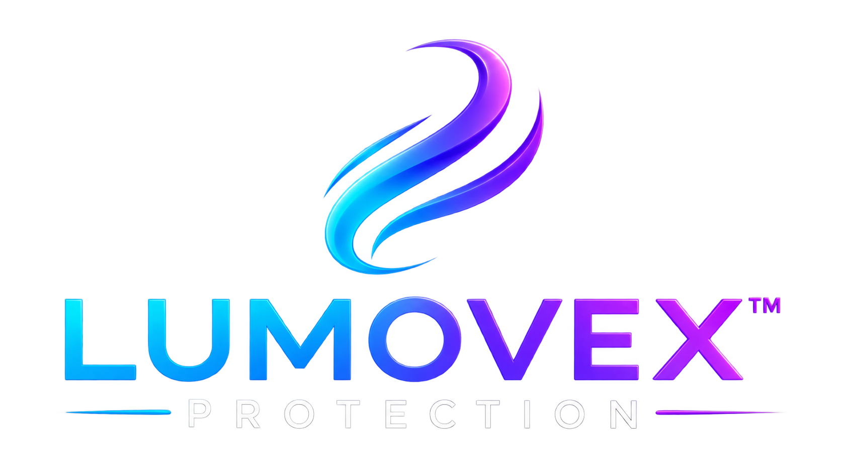 Lumovex Protection
