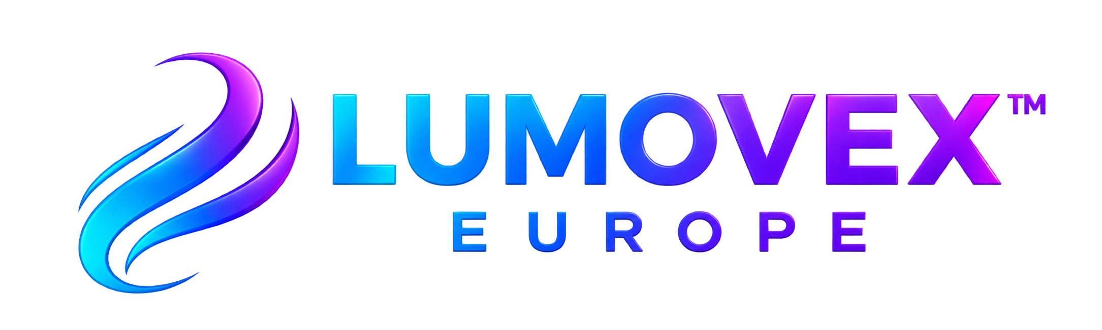 Lumovex Studios